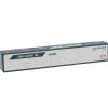 FLORASTAR PRO LINE - Ampoule cmh 630w de 4000k