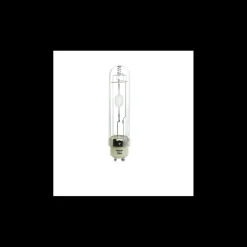 FLORASTAR PRO LINE - Ampoule cmh 315w