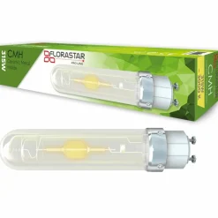 FLORASTAR PRO LINE - Ampoule cmh 315w