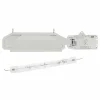 FLORASTAR PRO LINE - Kit cmh 630w max