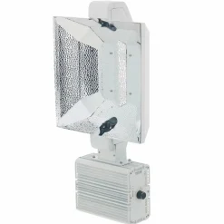 FLORASTAR PRO LINE - Kit cmh 630w de max
