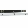 FLORASTAR URBAN FARM SERIE - Support pour 2 barres led