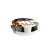 FLOREX - Plateau 7 herbes barbecue et grillades