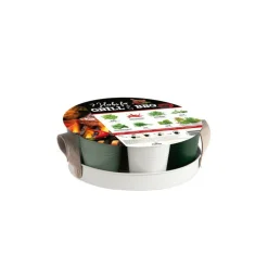FLOREX - Plateau 7 herbes barbecue et grillades