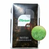 FLORIVERT - Engrais flori er 17-5-16 5 mgo (3/4), 25kg, effet starter, fertilisation prolongée - florivert neg01811