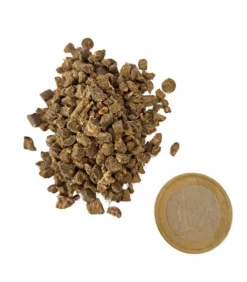 FLORIVERT - Engrais progressif flori or 7-0-12 2mgo abm 25 kg renforce le gazon et les végétaux - florivert neg00977