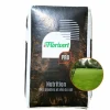 FLORIVERT - Engrais starter flori er 20-5-10 3 mgo 1 fe (3/4) 25kg, idéal relance printemps - florivert neg01810