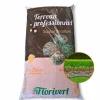 FLORIVERT - Terreau complet prêt à l'emploi flori fleurissement pae 70l, idéal pour pots et balcon - florivert neg01617