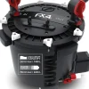 FLUVAL - Filtre externe fx4 2650 lph