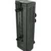 FLUVAL - Filtre submersible u4 - pour aquarium