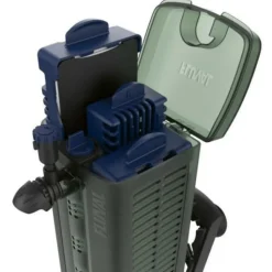 FLUVAL - Filtre submersible u4 - pour aquarium