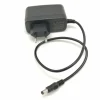 FLUVAL - Fluval - dvr 24 v/0,63 a-14539/49/51 16 w 150 g