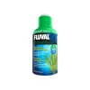 FLUVAL - Micronutriments pour plantes plant growth - 250 ml