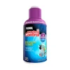 FLUVAL - Nettoyant biologique pour le contrôle des déchets, 250 ml