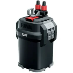 FLUVAL - Série 7 107 filtre d'extérieur pour aquarium