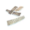 FRANCE CROQUETTES - France croquettes bois de daim s 2x <50g
