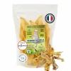 FRANCE CROQUETTES - Oreille d'agneau 500gr - france croquettes
