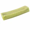 FRANCE CROQUETTES - 1x fromage de yak à la menthe m 60/90g - chien <20kg - france croquettes