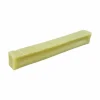 FRANCE CROQUETTES - 1x fromage de yak à la menthe xs 20/30g - chien <10kg - france croquettes