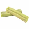 FRANCE CROQUETTES - 2x fromage de yak à la menthe m 60/90g - chien <20kg - france croquettes