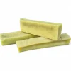FRANCE CROQUETTES - 3x fromage de yak à la menthe m 60/90g - chien <20kg - france croquettes