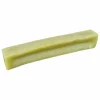 FRANCE CROQUETTES - 1x fromage de yak à la menthe l 100/140g - chien >30kg - france croquettes