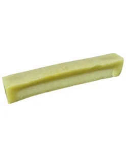 FRANCE CROQUETTES - 1x fromage de yak à la menthe l 100/140g - chien >30kg - france croquettes