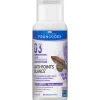 FRANCODEX - Anti points Blancs 100ml