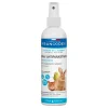 FRANCODEX - Spray antiparasitaire Diméthicone petits mammifères/oiseaux 100ml
