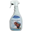 FRANCODEX - Spray nouvel arrivant volailles anti stress 1l