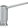 Franke distributeur savon liquide 250ml encastrable - 038260
