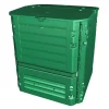 GARANTIA - Composteur Thermo King : 600L