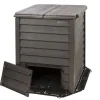 GARANTIA - Graf kit thermo wood imitation bois 400 l - 626058