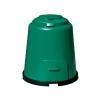 GARANTIA - Thermo composteur : 280L