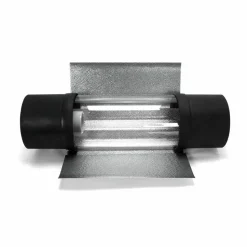 GARDEN HIGH PRO - Réflecteur protube 150 l