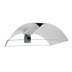 GARDEN HIGH PRO - Réflecteur pearl pro xl