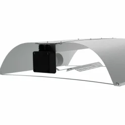 GARDEN HIGH PRO - Réflecteur pearl pro xl