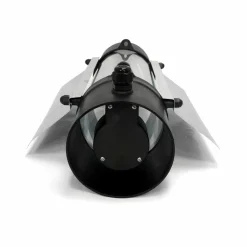 GARDEN HIGH PRO - Réflecteur protube 125 m