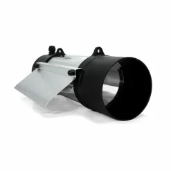 GARDEN HIGH PRO - Réflecteur protube 125 m