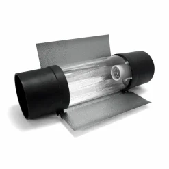 GARDEN HIGH PRO - Réflecteur protube 125 l