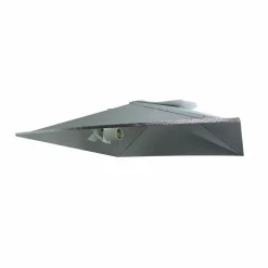 GARDEN HIGH PRO - Réflecteur indoor matrix