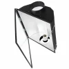 GARDEN HIGH PRO - Réflecteur vitré maxilight
