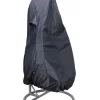 GARDEN IMPRESSIONS - Housse coverit oeuf swing - garden impressions