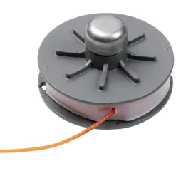 GARDENA - Bobine De Fil 6M Easycut 400 / Comfortcut 450 / Powercut 500