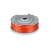 GARDENA - Bobine De Fil 10M Pour Coupe-Bordure Adaptable "Smallcut 300"