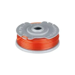 GARDENA - Bobine De Fil 10M Pour Coupe-Bordure Adaptable "Smallcut 300"