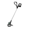 GARDENA - Coupe-bordures smallcut 23/18v p4a sans batterie - coupe ø 23 mm
