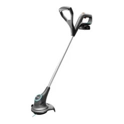 GARDENA - Coupe-bordures smallcut 23/18v p4a sans batterie - coupe ø 23 mm