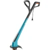 GARDENA - Coupe-bordures SmallCut Plus 350/23