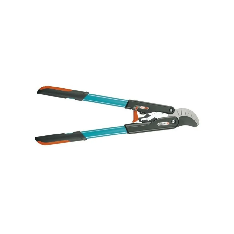 GARDENA - Coupe-branches à enclume smartcut comfort gardena
